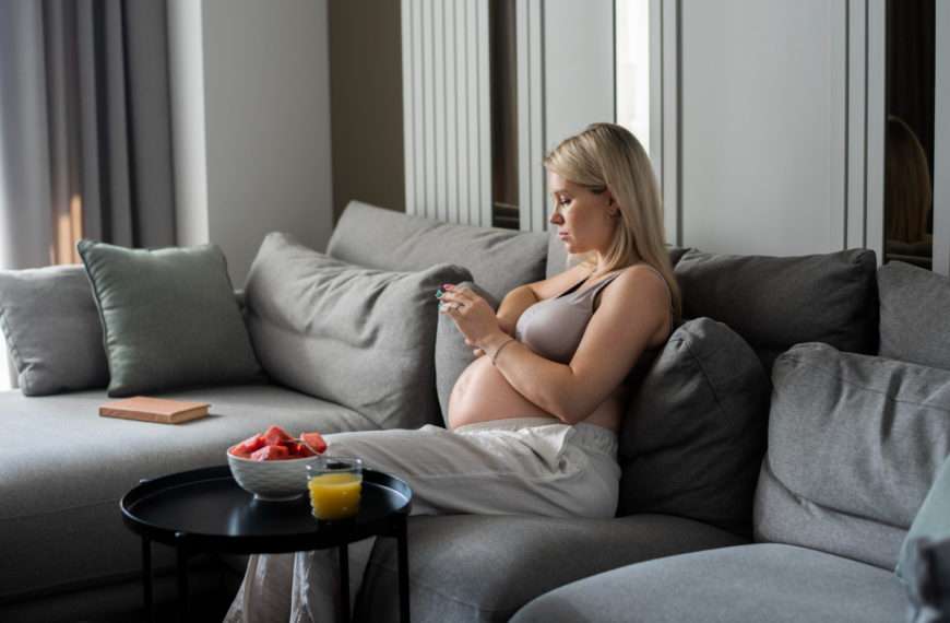 Barcelona - A Global Hub For Medical Tourism In Infertility Treatment