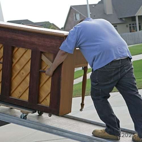 professional piano moving services - Professional Moving Help Cairns - Professional Moving Company
