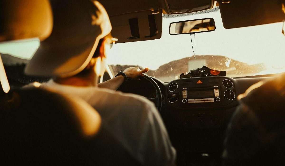 cheap car rental melbourne