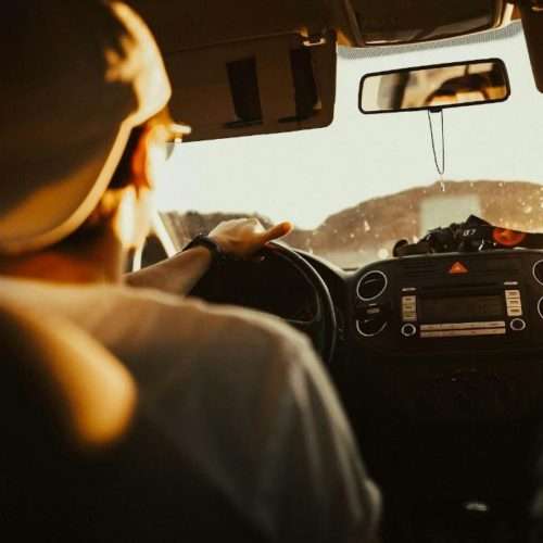 cheap car rental melbourne