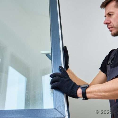 window solutions
