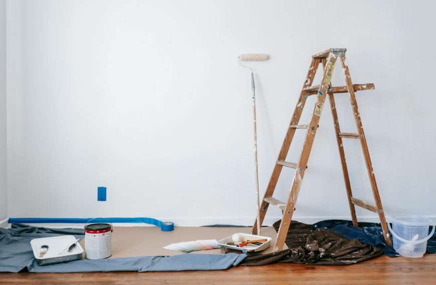 add value and comfort to your home
