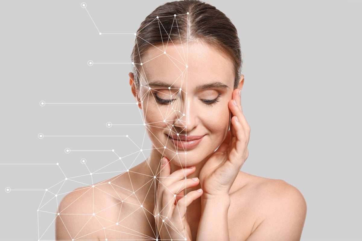 collagen infusion