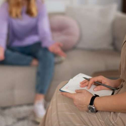 partial hospitalization program Addiction Recovery - addiction treatment