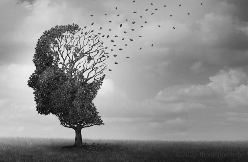 Alzheimer's Disease
