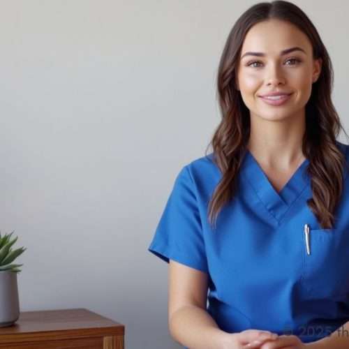 cna