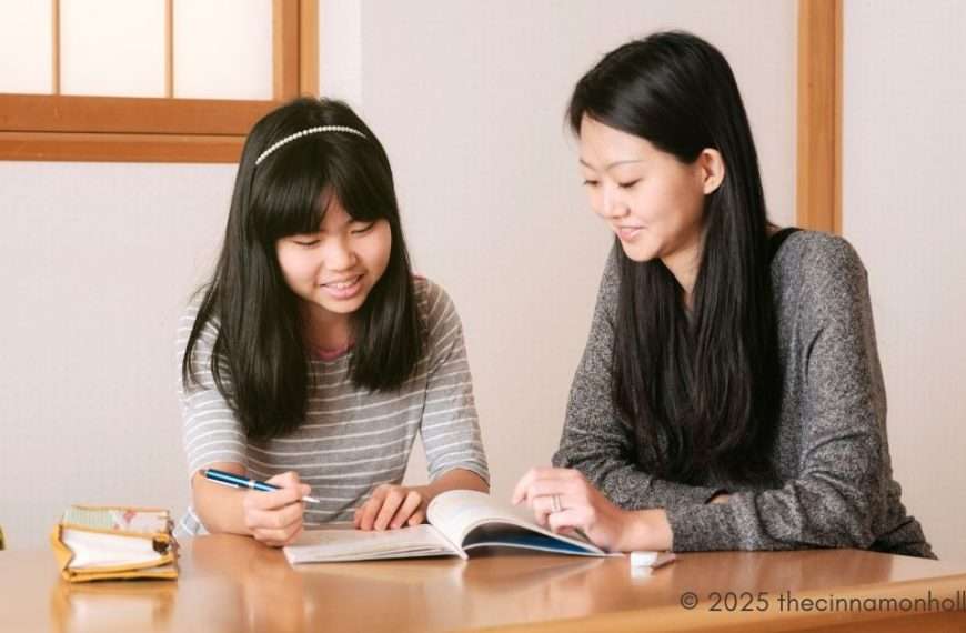 native-speaking Japanese tutors