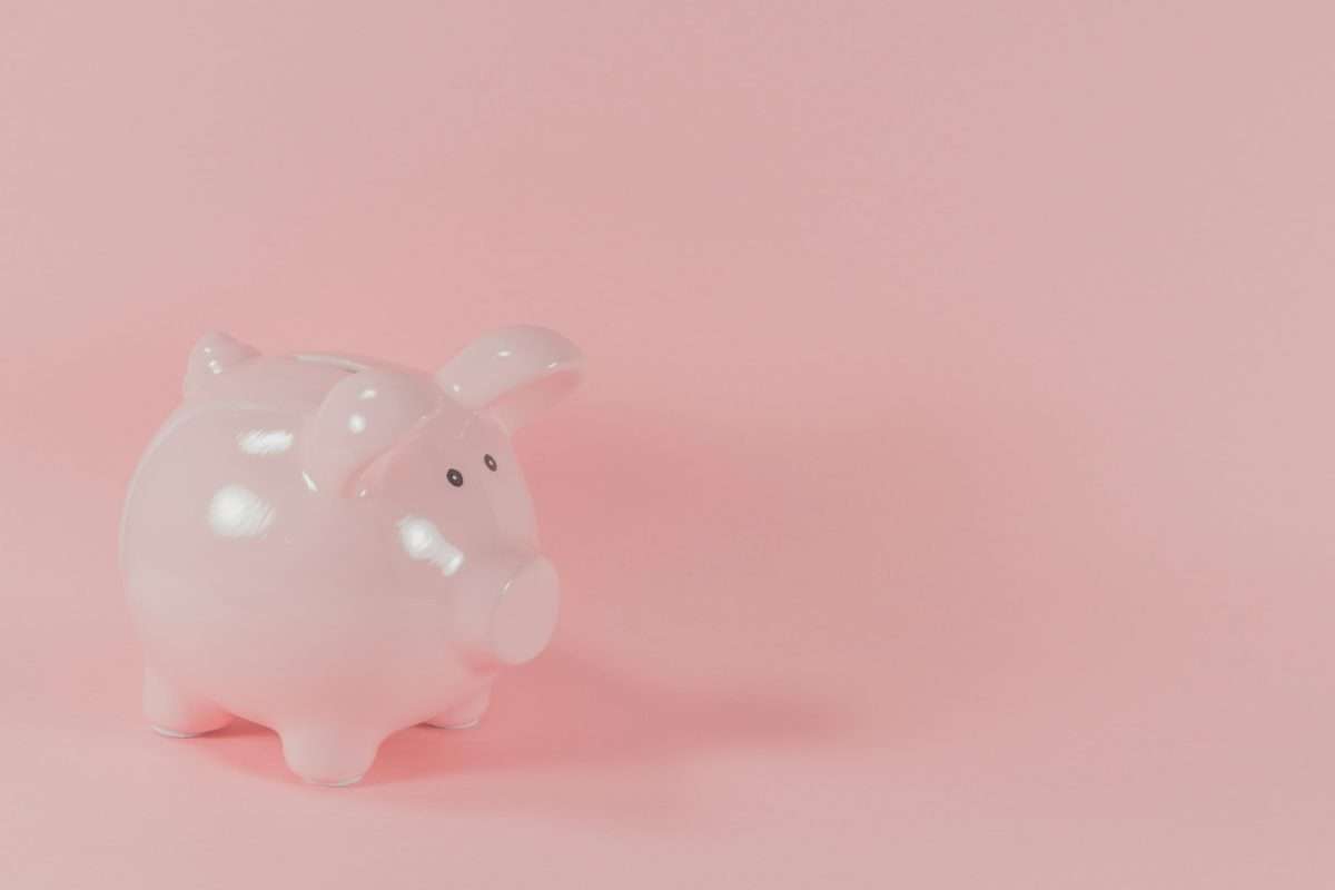 managing your household finances