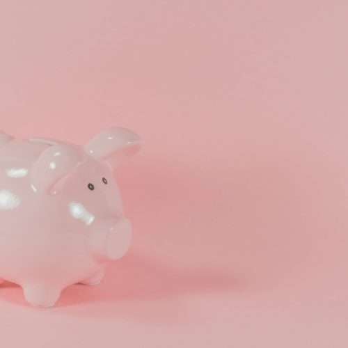 managing your household finances
