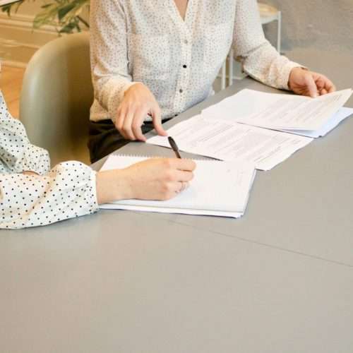 Statute of Limitations in Injury Law