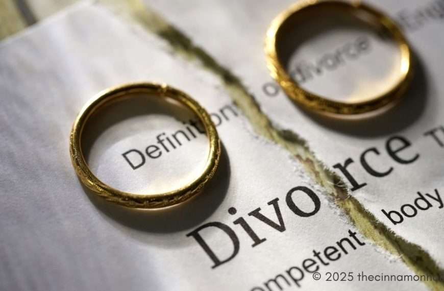 hiring the wrong divorce lawyer