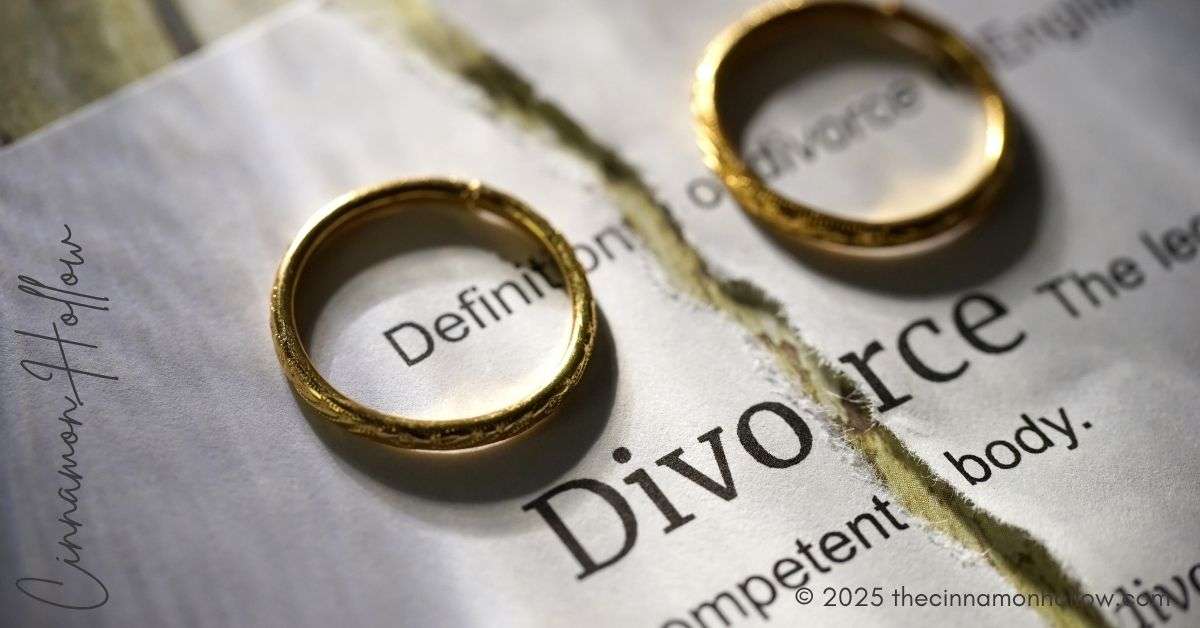 hiring the wrong divorce lawyer