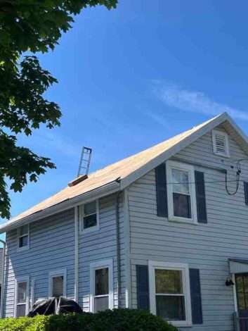 new roof installation near me - new roof installation near me