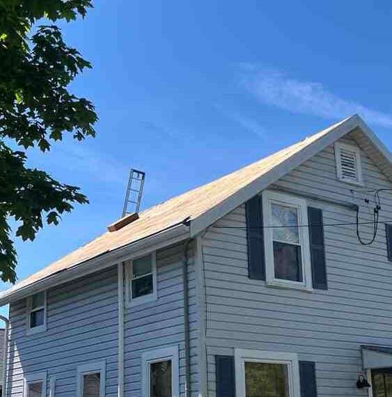 new roof installation near me - new roof installation near me