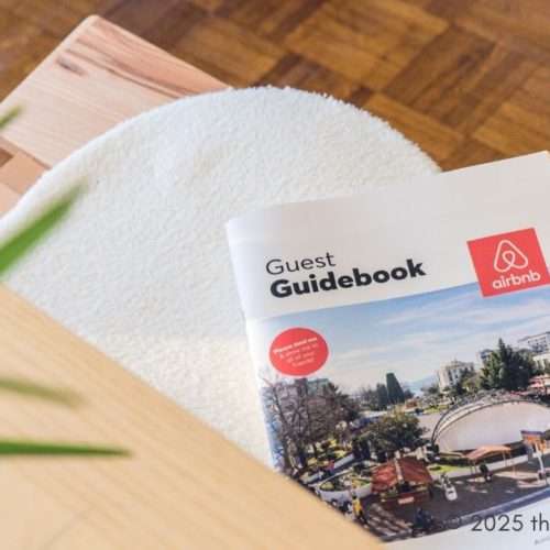 Airbnb