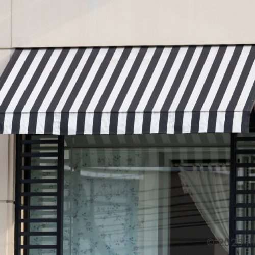 awnings