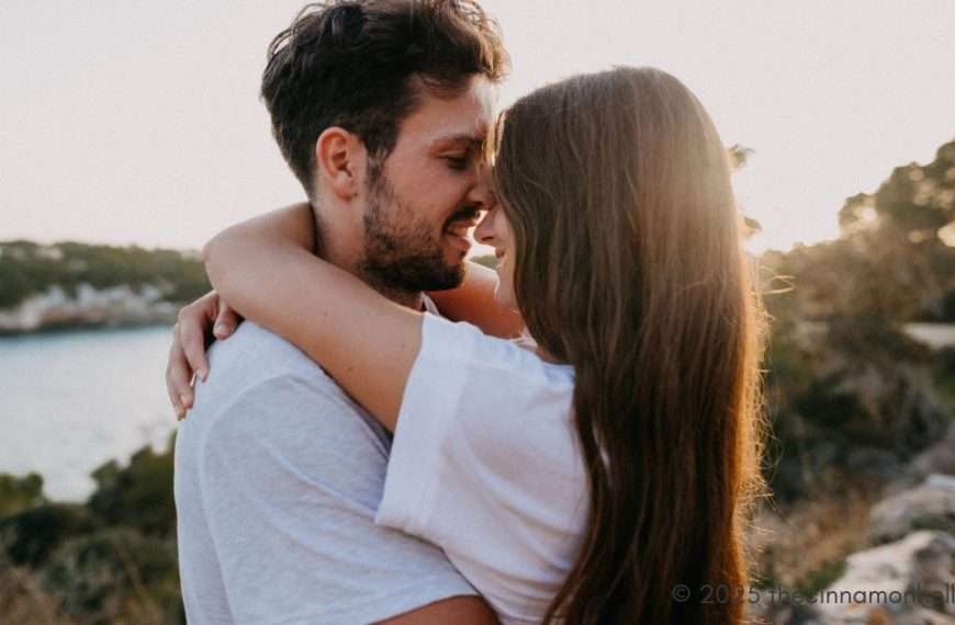 couples recovery