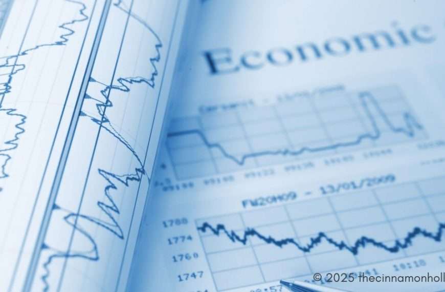 economic crisis
