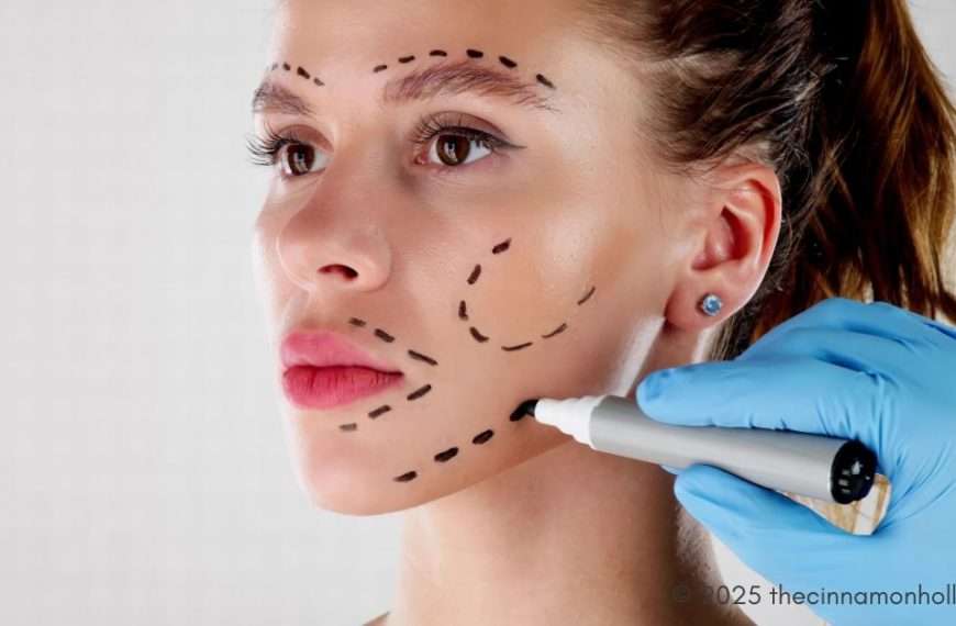 facelifts - facelift surgery - How Long Does a Facelift Last