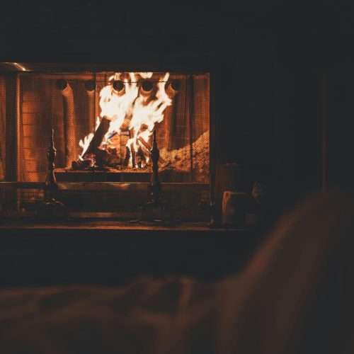 Prepare Your Property For The Winter Season