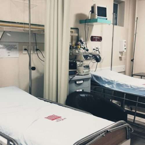 Justice in Healthcare Wrongful Death Situations