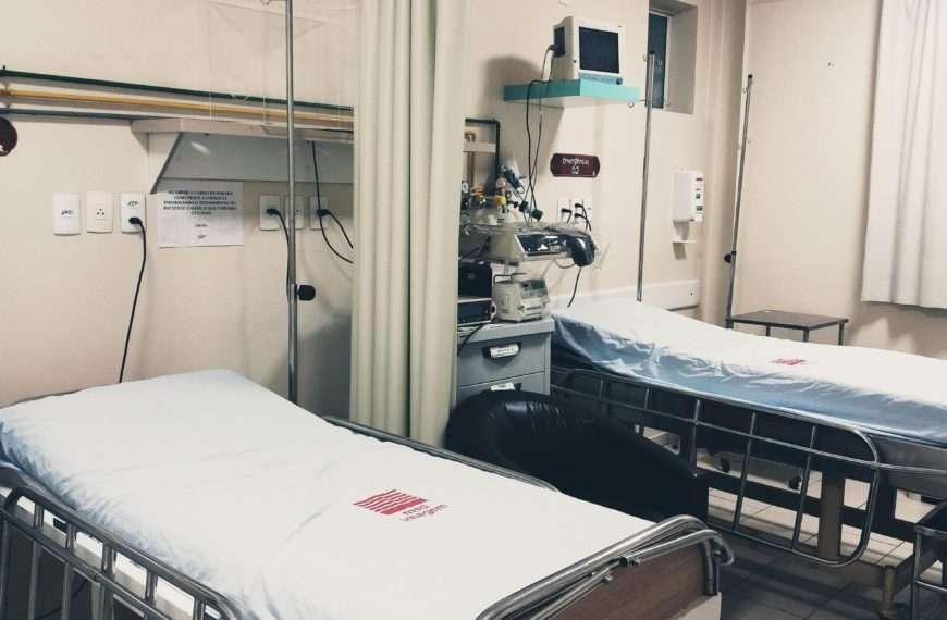 Justice in Healthcare Wrongful Death Situations