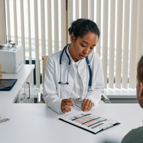 skin cancer clinic