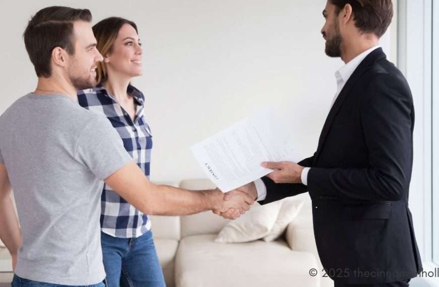 landlords