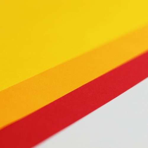 printable paper designs
