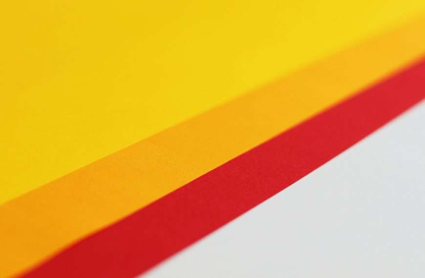 printable paper designs