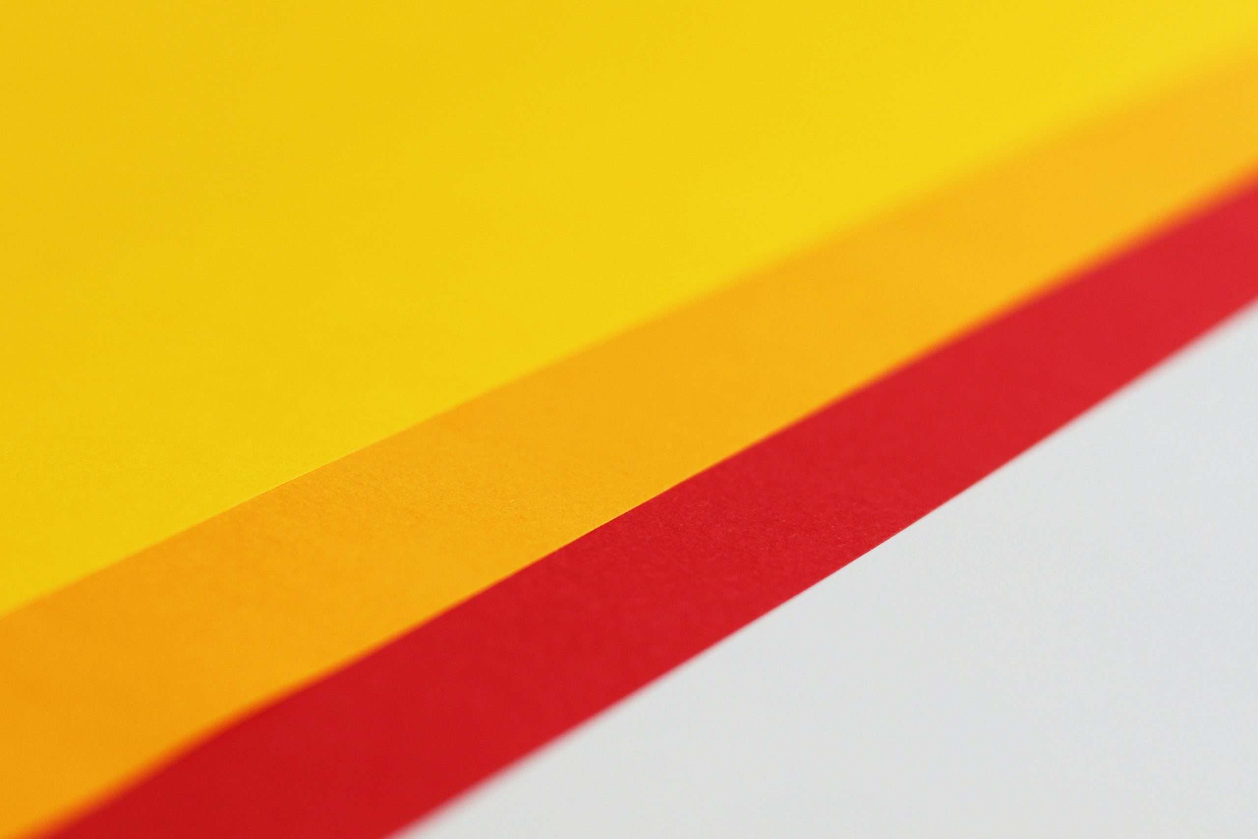 printable paper designs