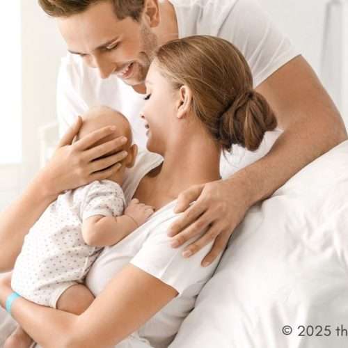 parenthood