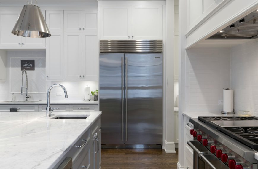 home design tweaks
