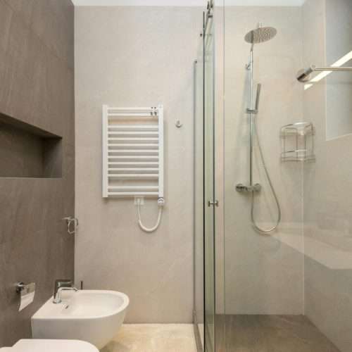 Home Repairs