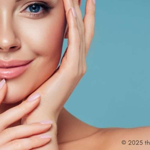 beauty trends