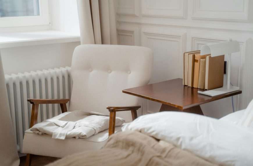 The Essential Winter Home Prep Guide