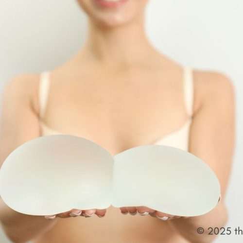 breast lift vs augmentation - Breast Implants