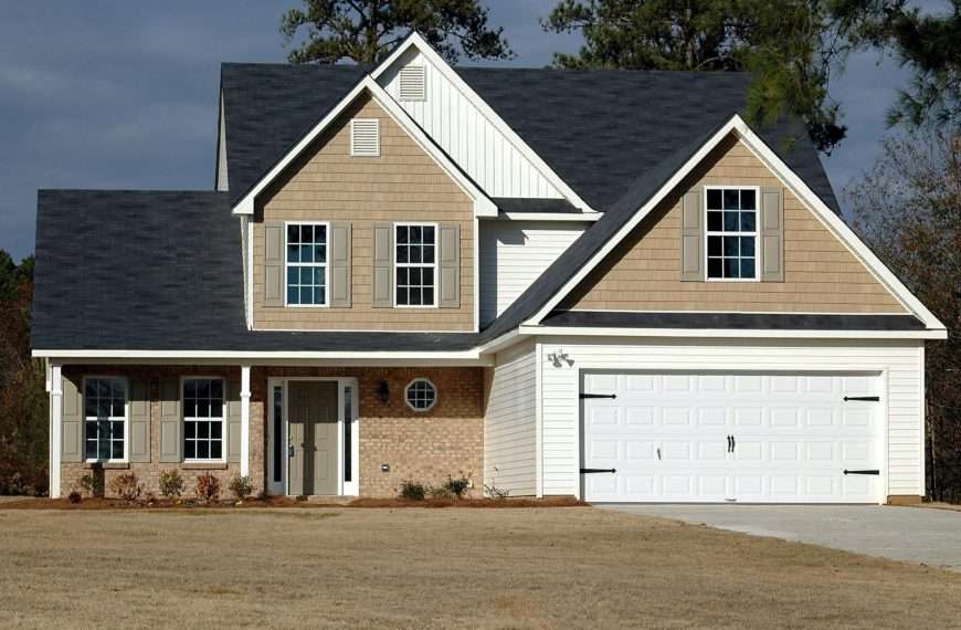 Maintenance Tips For Lasting Comfort And Safety