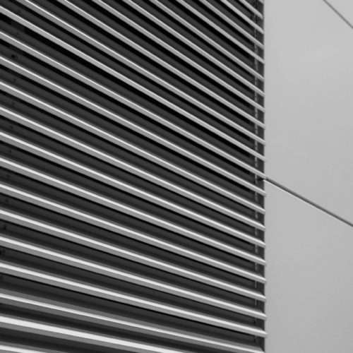 Keeping Your Home Safe When The Temperature Won’t Cooperate