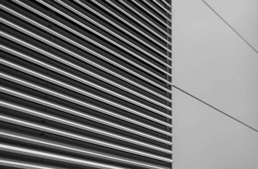 Keeping Your Home Safe When The Temperature Won’t Cooperate