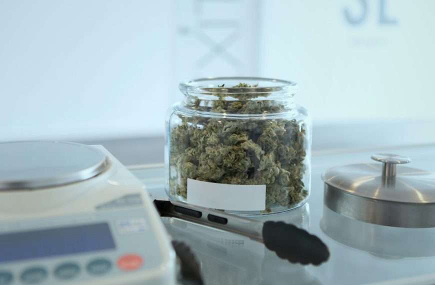 cannabis