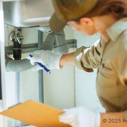Commercial Plumbing - Plumbing Services