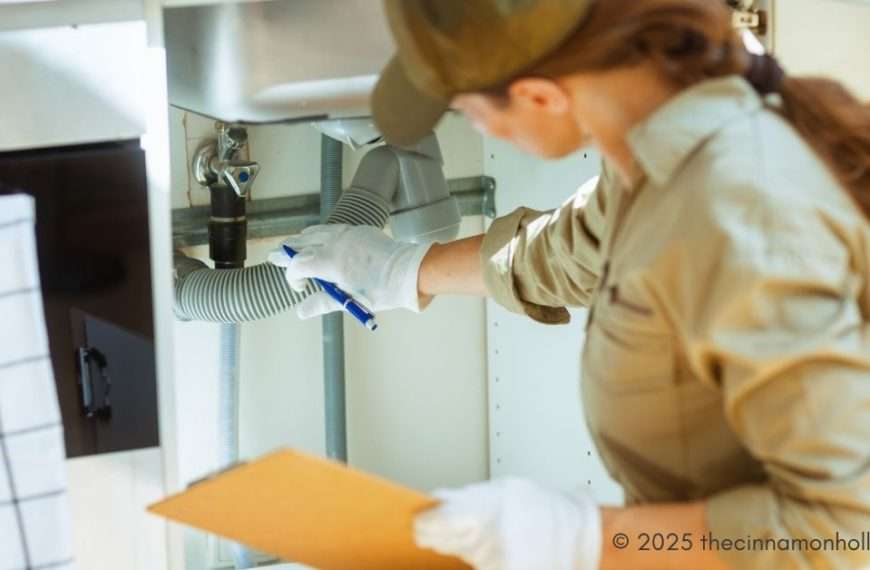 Commercial Plumbing - Plumbing Services
