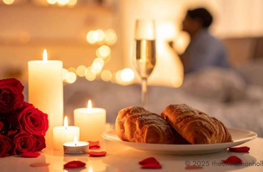 Date Night