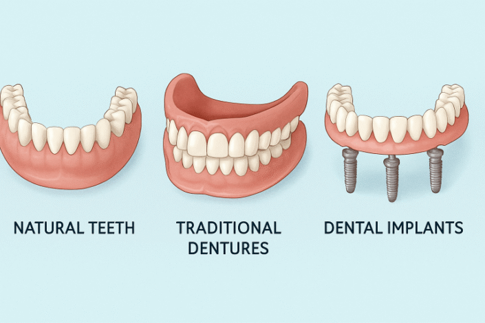 dental implant