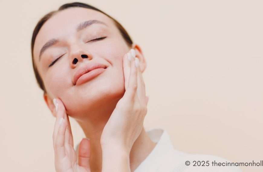 Facial Lift