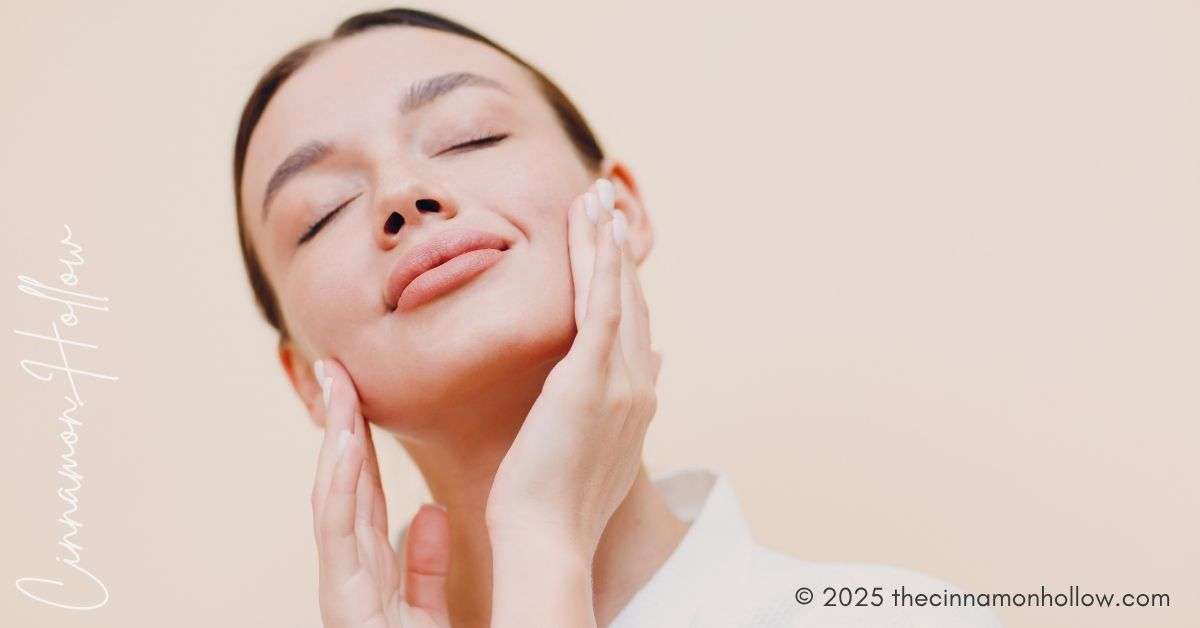 Facial Lift