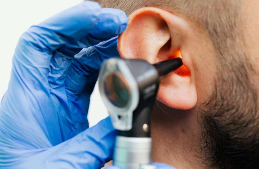 protect your hearing