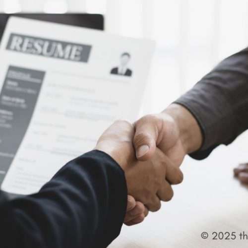 hire employees