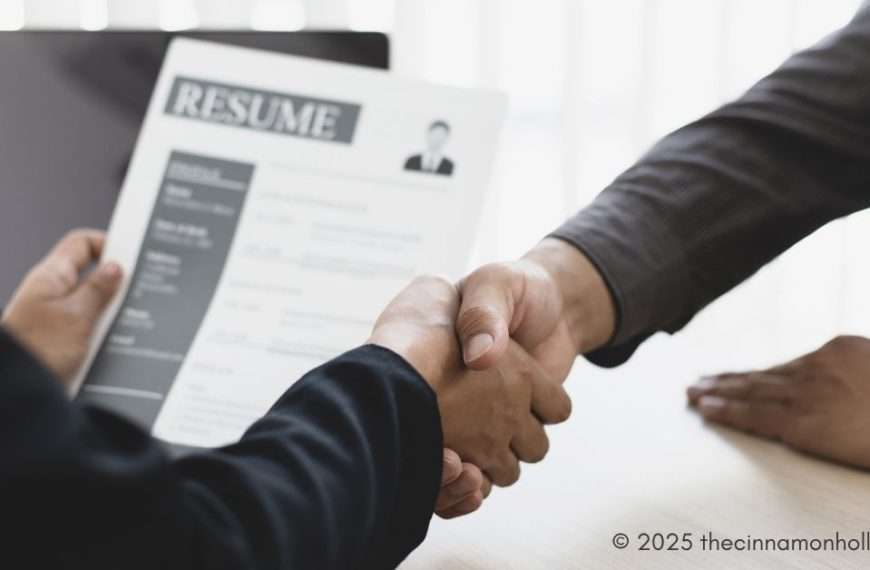 hire employees